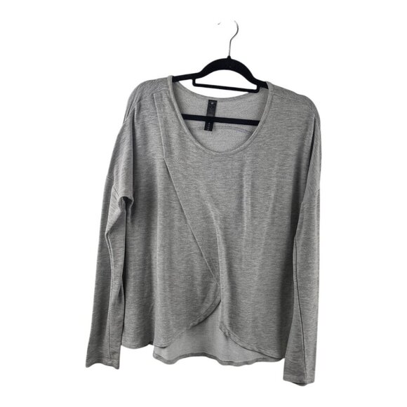 Yogalicious Tops - Yogalicious Women's Long Sleeve Athleisure Top Size XL - 3FOR$25 -